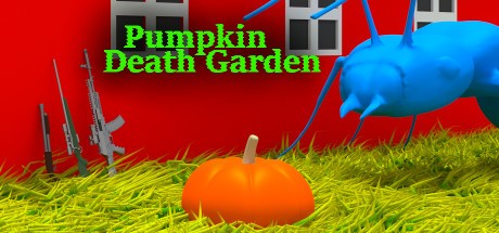 Games like Pumpkin Death Garden