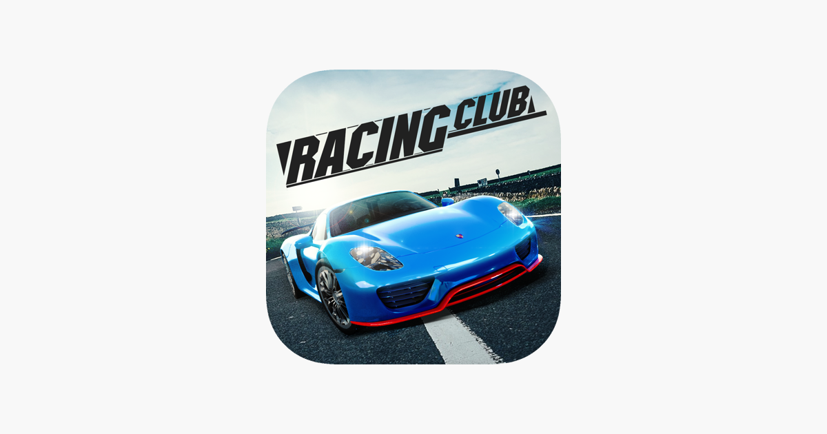 Games like Racing Club : Craft
