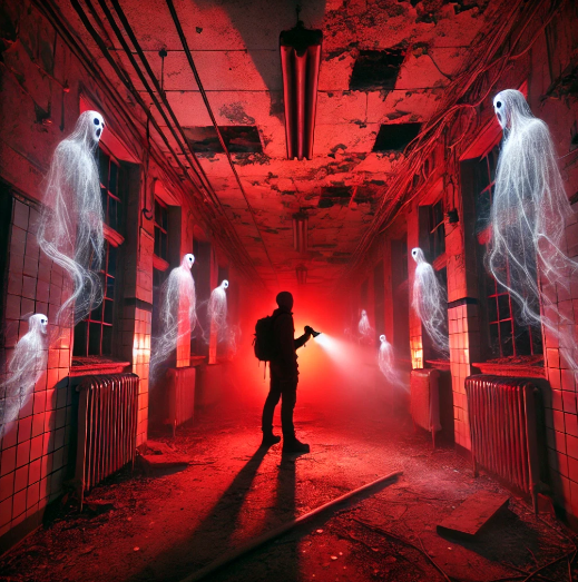 Games like Red Expedition