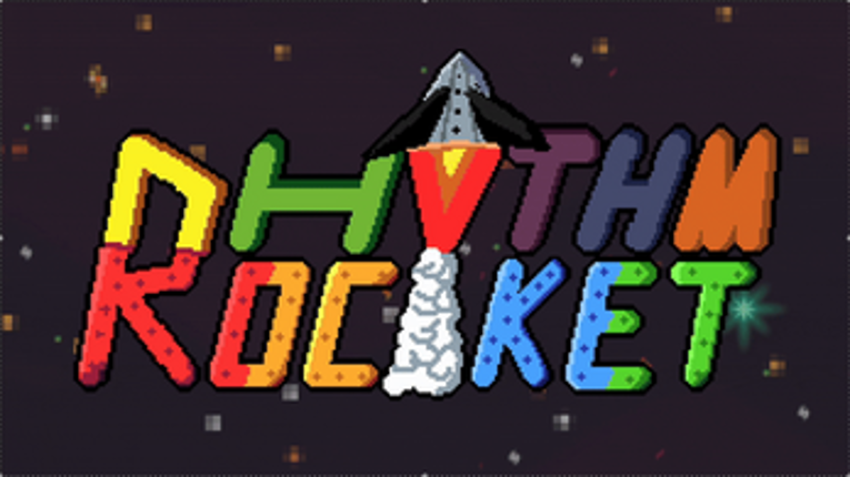Rhythm Rocket Image