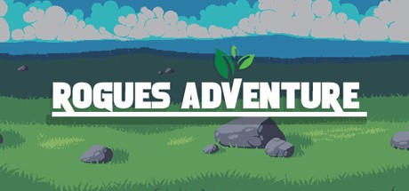 Games like Rogues Adventure