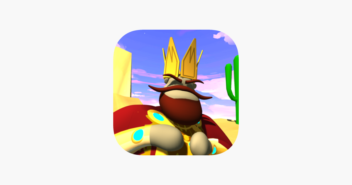 Games like Roterra Extreme – Great Escape