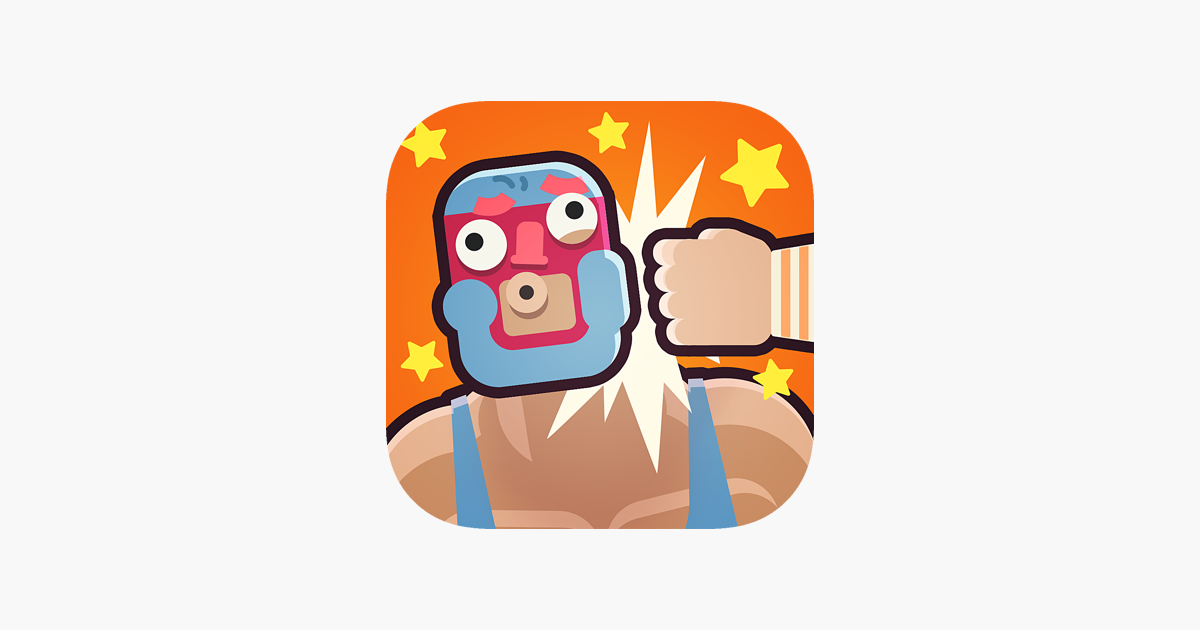 Games like Rowdy City Wrestling