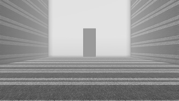 SAYONALAIKA screenshot