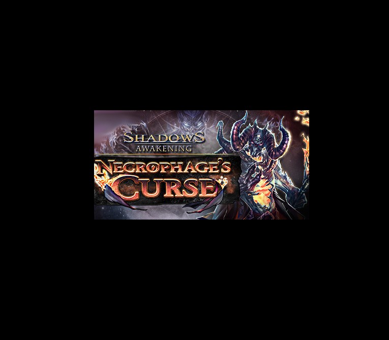 Games like Shadows: Awakening