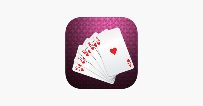 Solitaire Hard Spider game Image