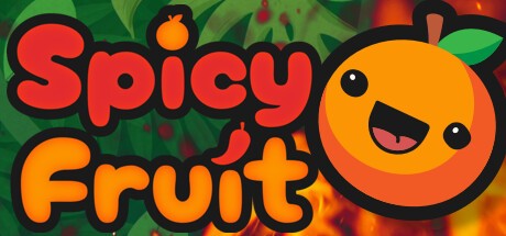 Games like Spicy Fruit