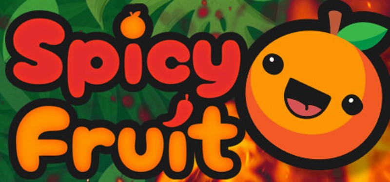 Spicy Fruit Image