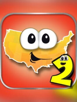 Stack the States® 2 Image