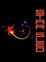 Star Sled Image