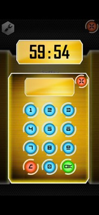 Star Wars Unlock! Image