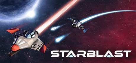 Games like Starblast