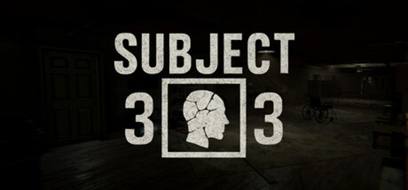 SUBJECT 33 Image