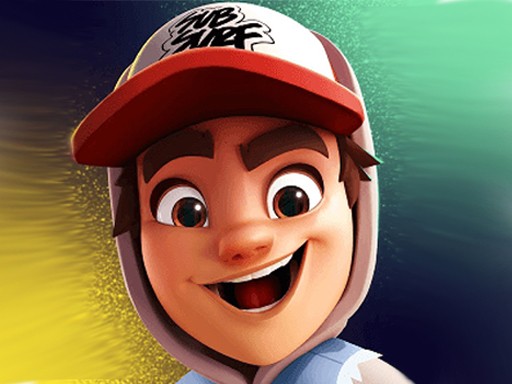 Games like Subway Stack