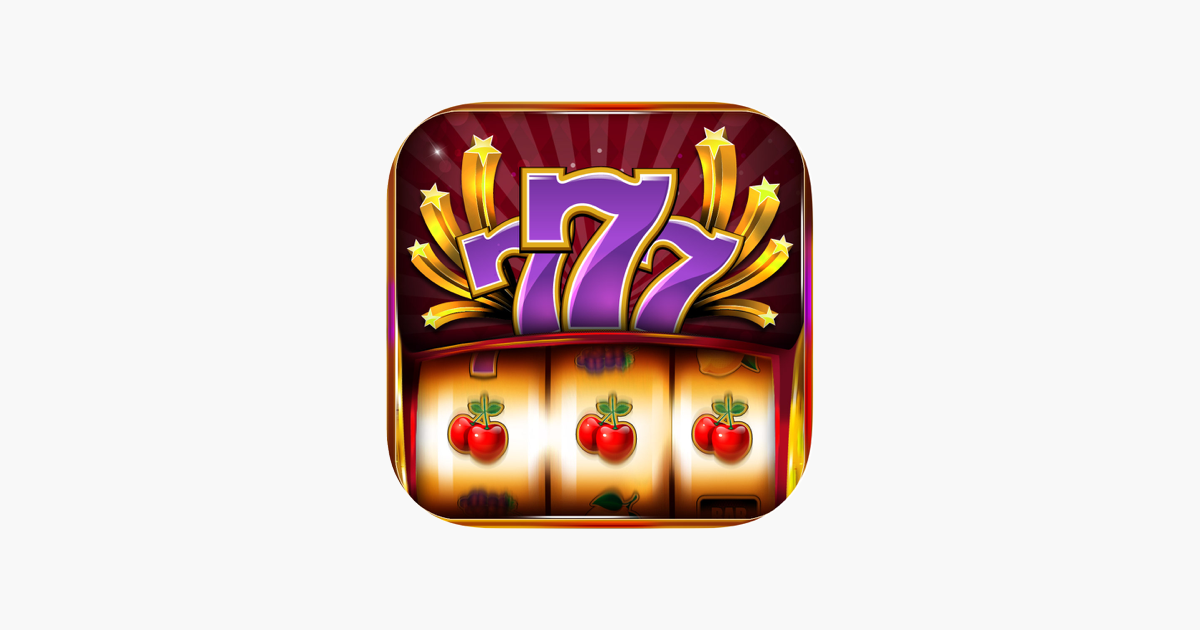Games like Super Fruit Classic Slot Game