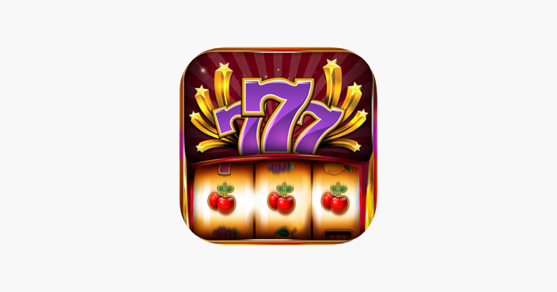 Super Fruit Classic Slot Game Game Cover