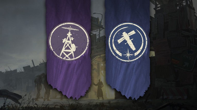 Surviving the Aftermath: Ultimate Colony Edition screenshot