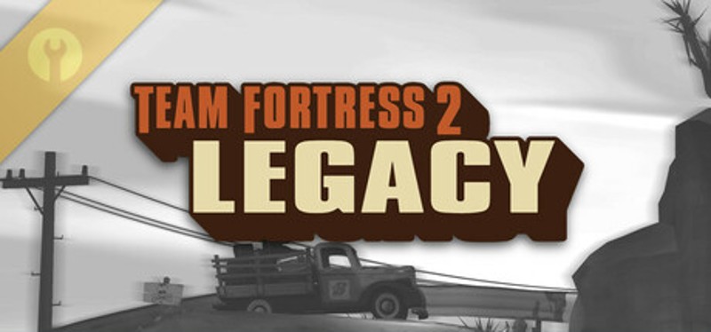 Team Fortress 2 Legacy Image