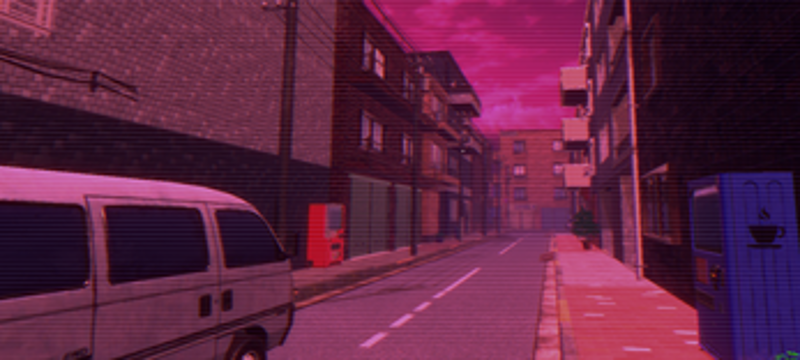 Tee Vee Image