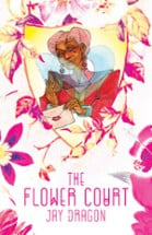 The Flower Court Image