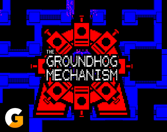 The Groundhog Mechanism Image