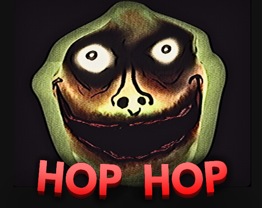 The Hop Hop Image