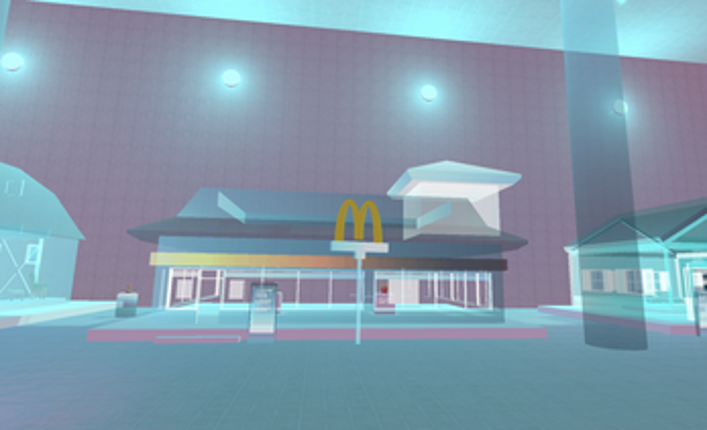 the interplanetary museum Image