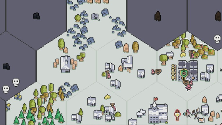 Those UnderHex screenshot