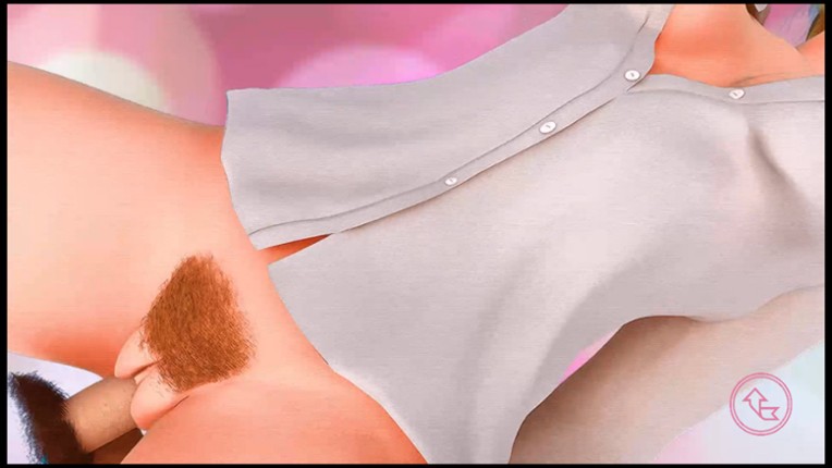 The Living screenshot