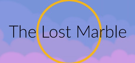 Games like The Lost Marble