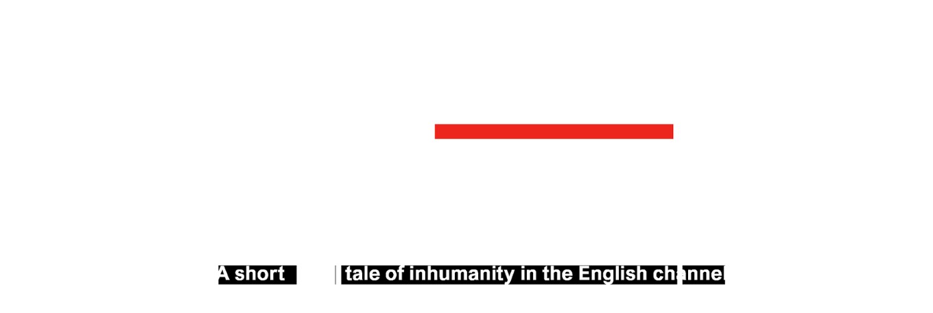 Games like The Night Fisherman