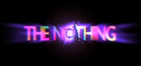 Games like The Nothing