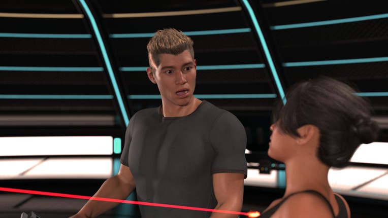 The Rift Tower Defense screenshot