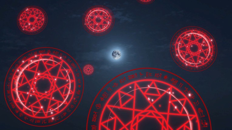 Tower of Silence Image