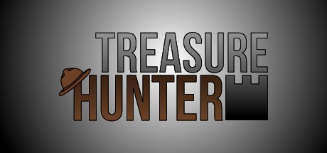 Games like Treasure Hunter