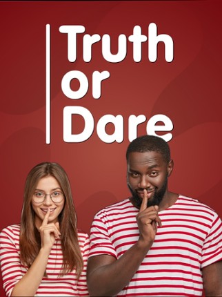 Truth Or Dare - Dirty Picolo screenshot