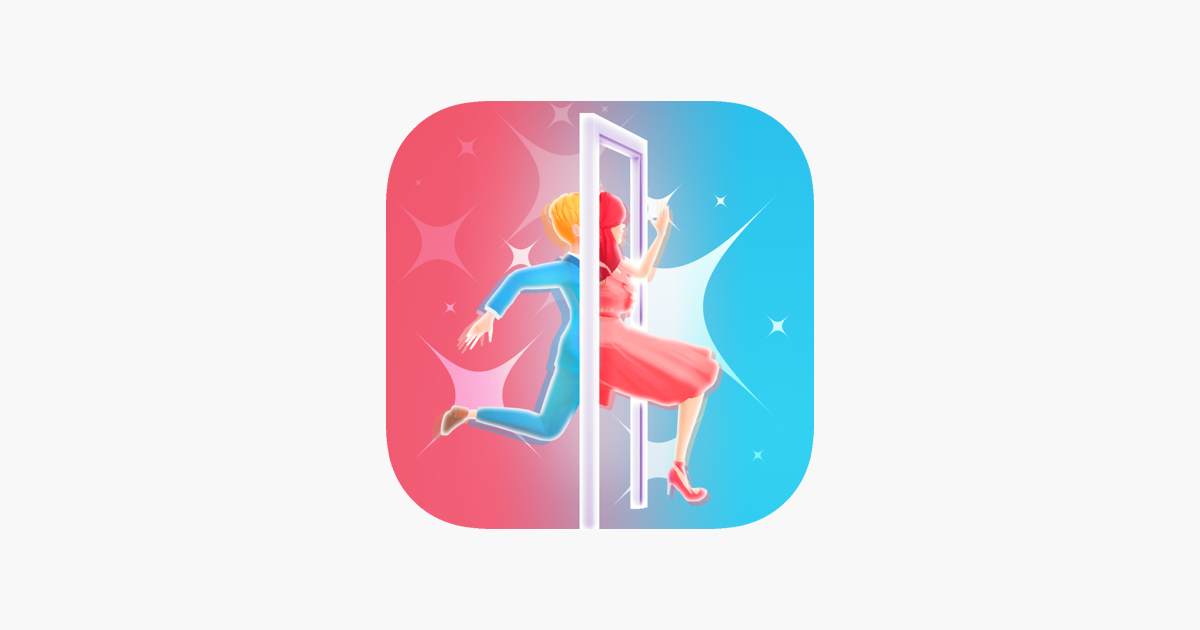 Games like Truth Runner