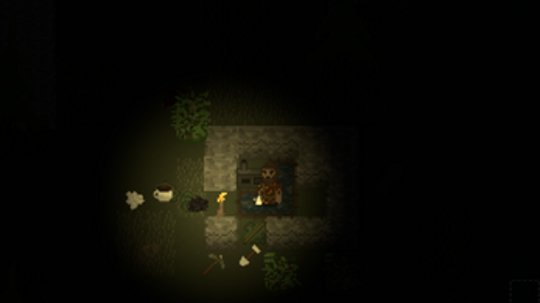 Twenty Day screenshot