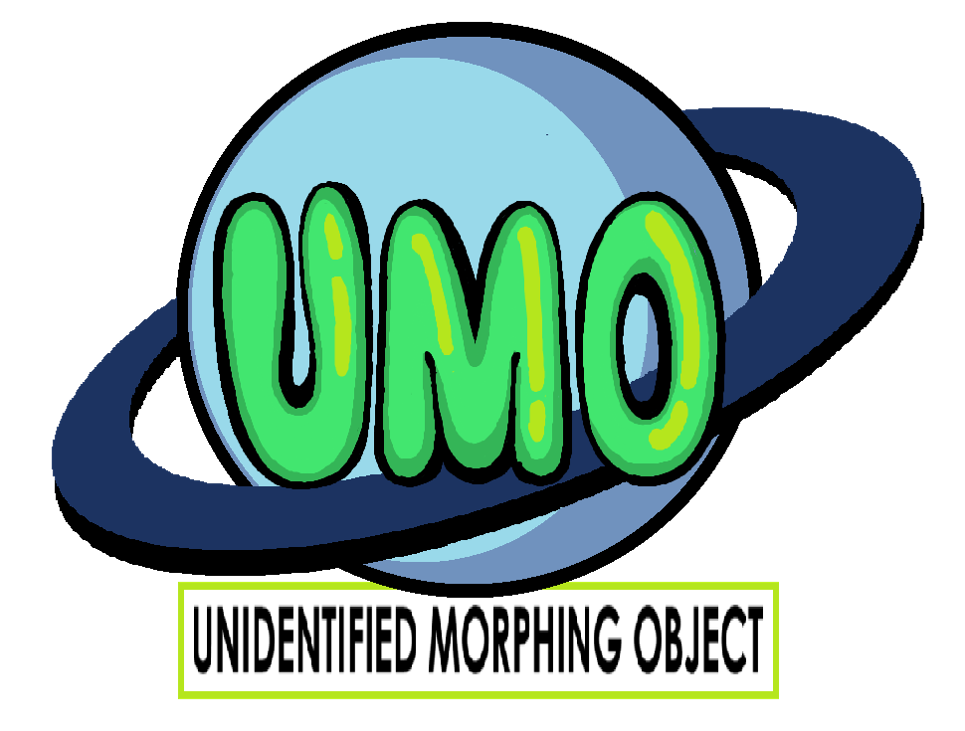 Games like UMO