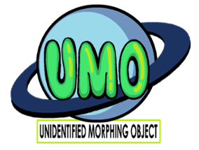 UMO Image