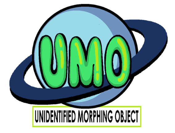 UMO Game Cover