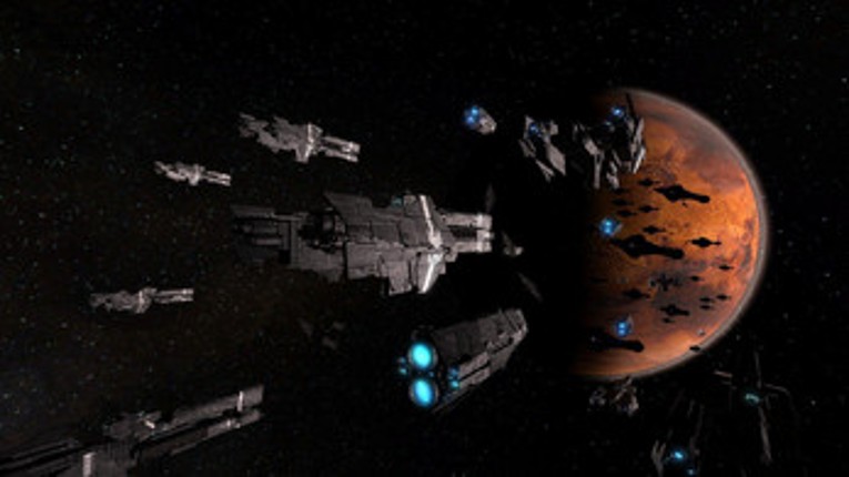 UNSC Image