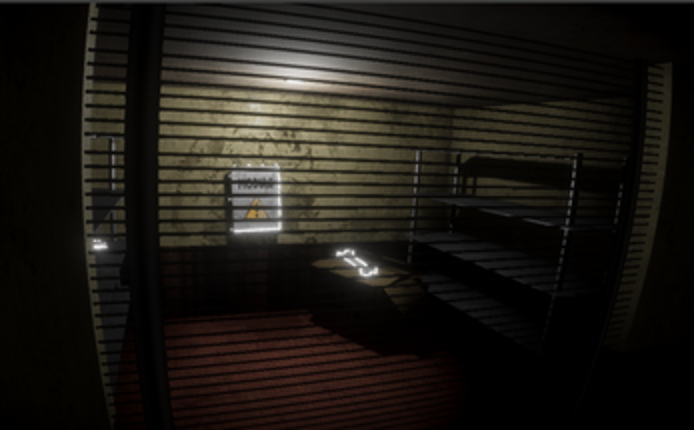 Vershi screenshot