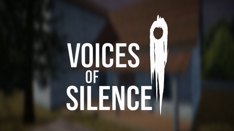 Voices Of Silence Image