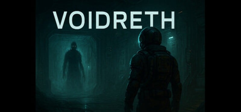Voidreth Image