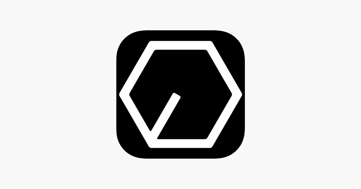 Games like Vorpal Board