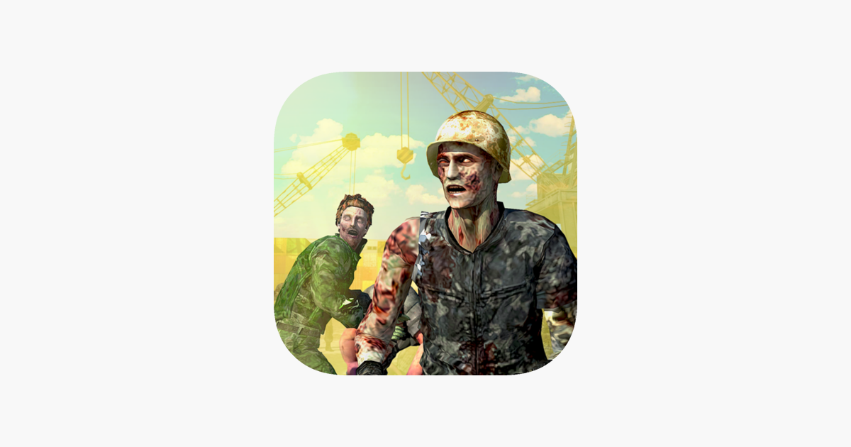 Games like War In The Dead City