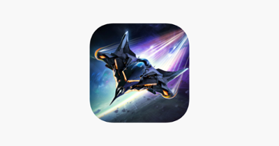 Wind Wings: Space Shooter Image