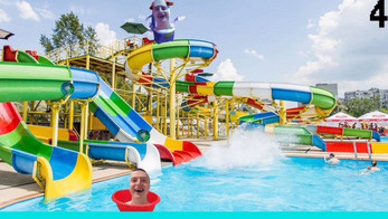 Жирович Image