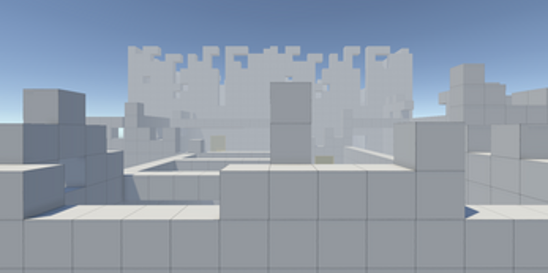 Тянем, потянем? Image